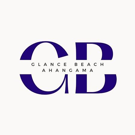 Glance Beach Ahangama Exterior photo